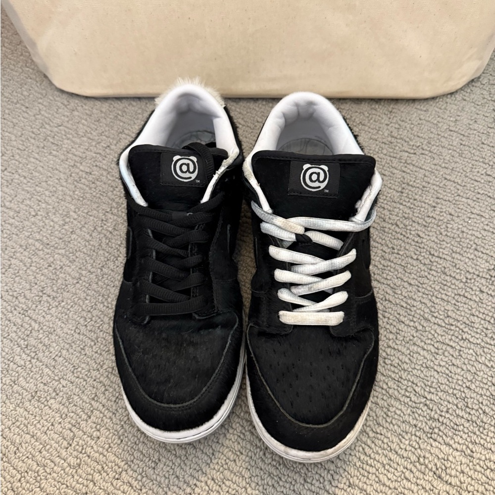 Nike Sb Dunk - image 1